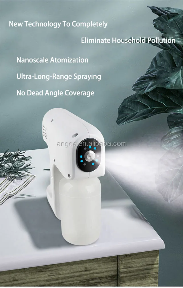 Nano Spray Gun (5)