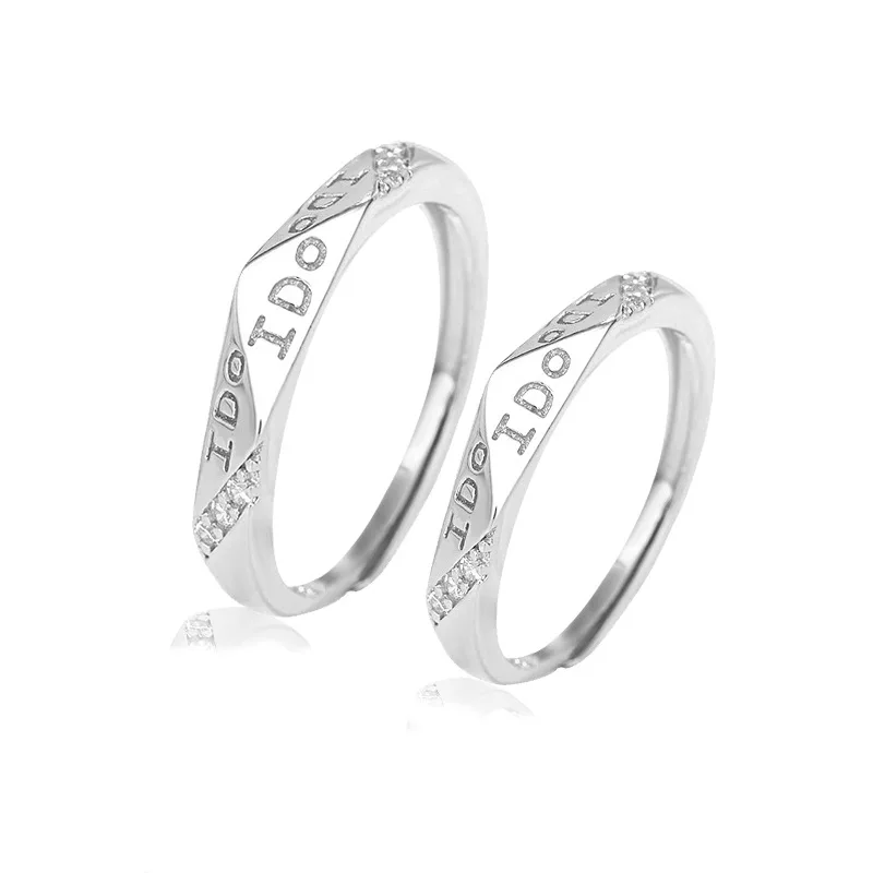

Mens Wedding Bands Wedding Jewelry, Silver