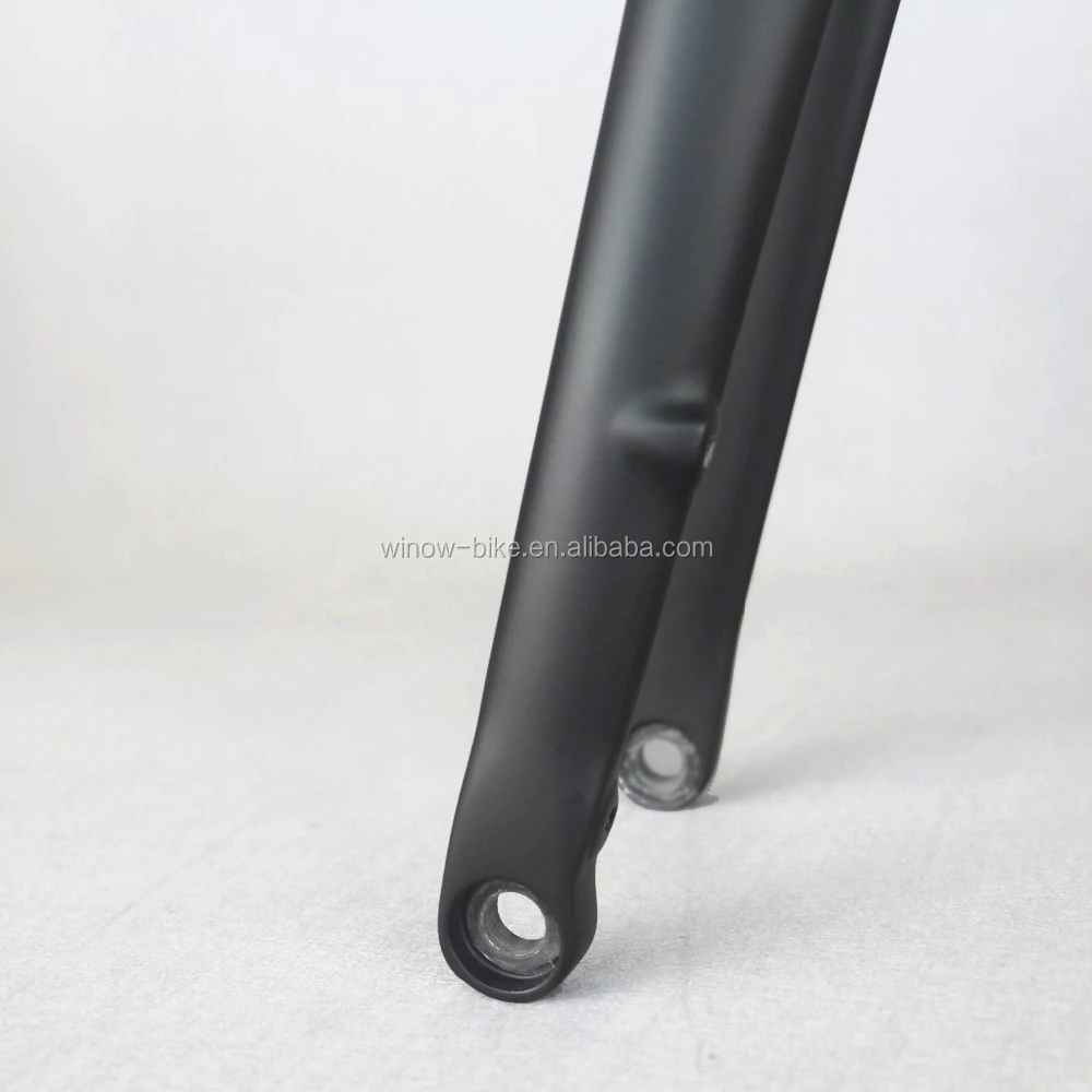 Disc raod frame-4.jpg