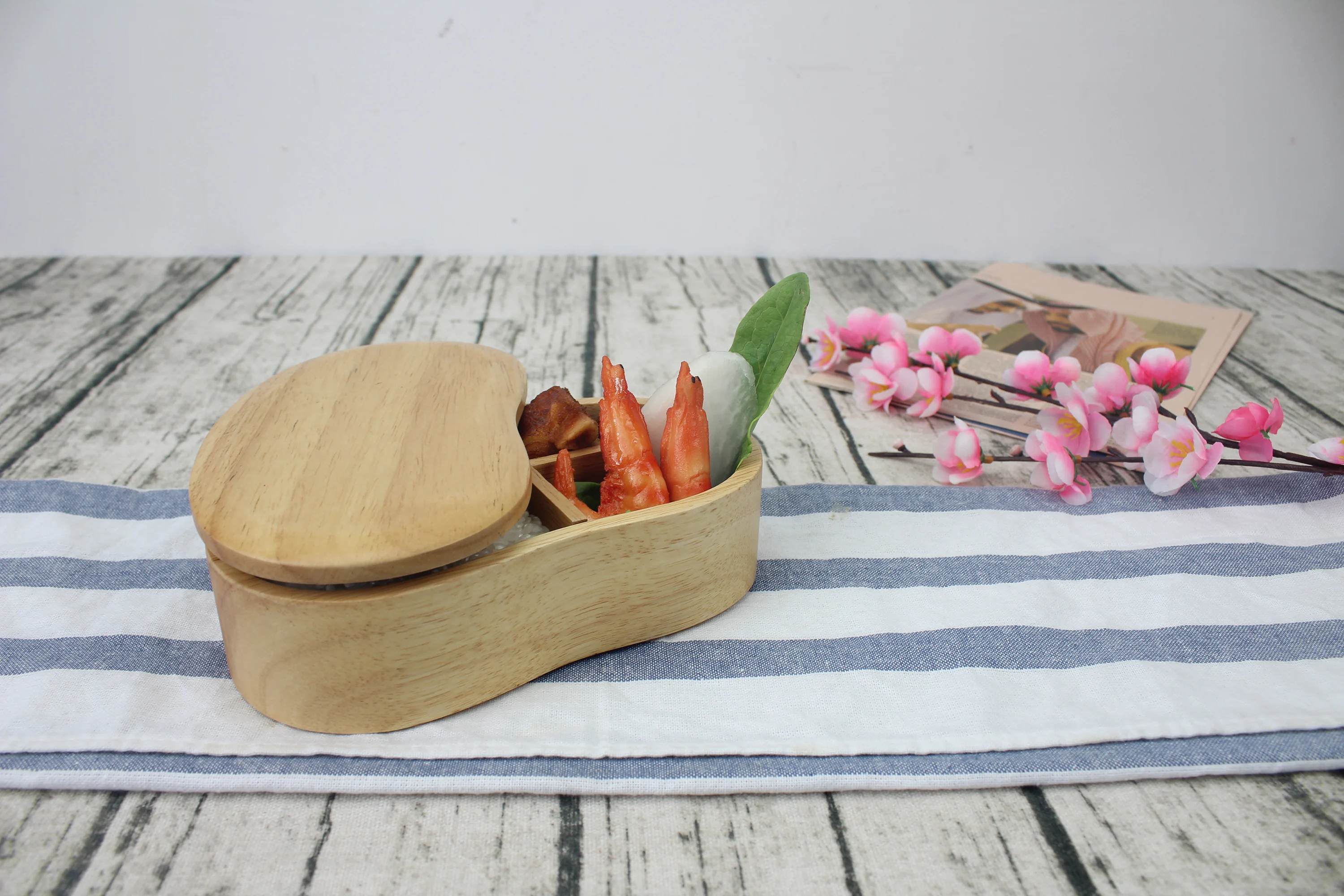 Professional Supplier For Amazon Custom Hot Sale On Amazon Leakproof