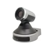 Agency Distribution welcome upgradign auto focus High Quality skype wifi camera