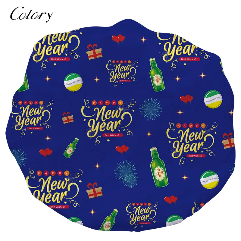 

Colory Pillow Button Bonnet Hood Hair Dryer, Customized color