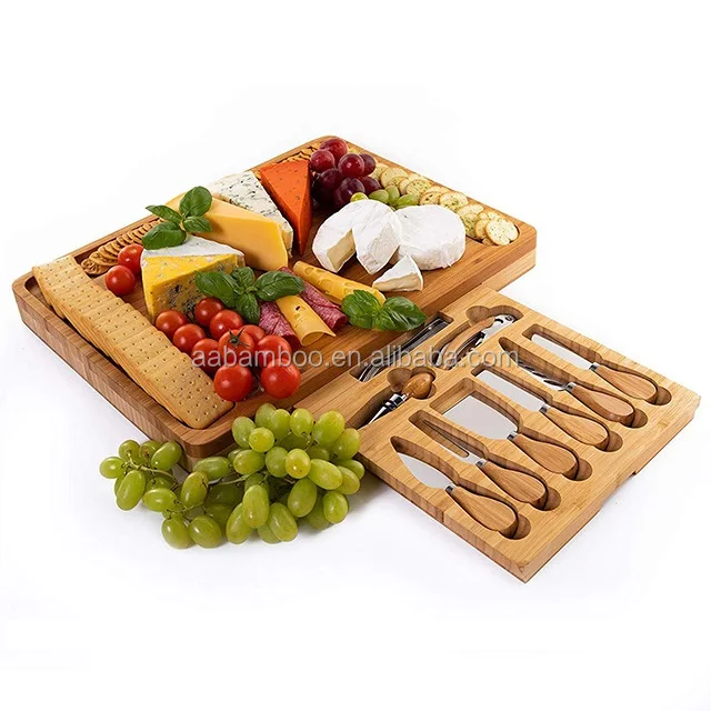 cheese board2
