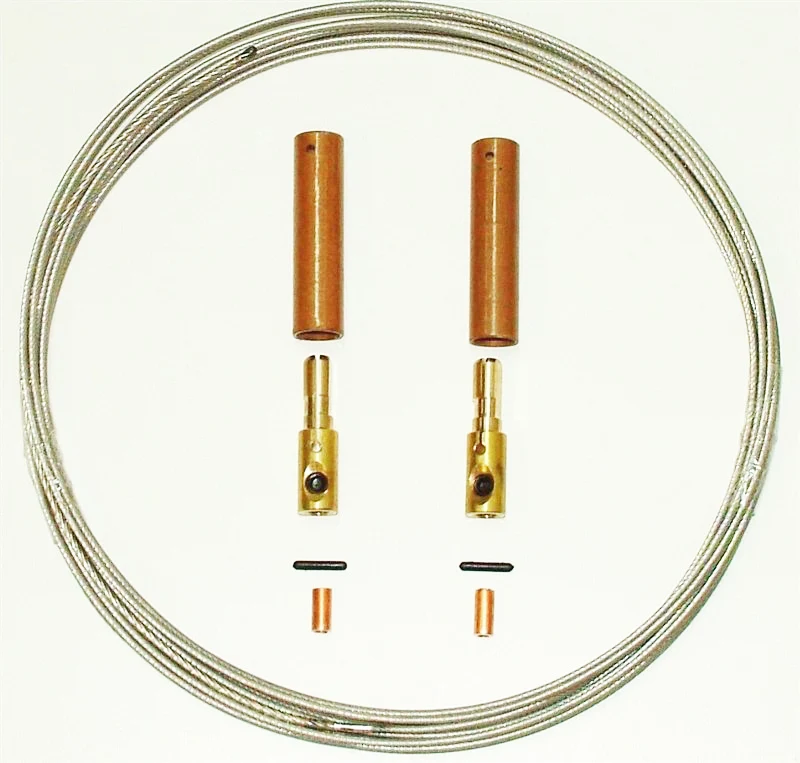 Pwht Alumina Better Beads Ceramic Heater 60v 2.7kw Flexible Ceramic