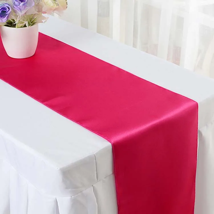 table runner (2).jpg