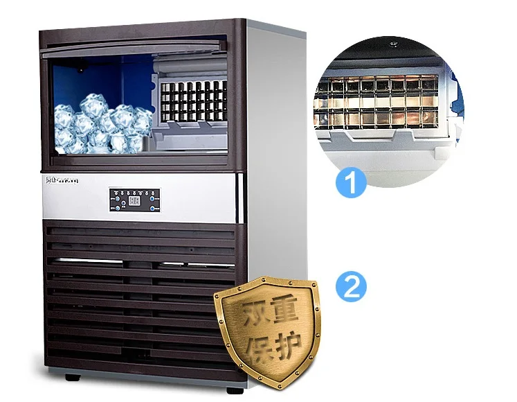 4238539997_944254109