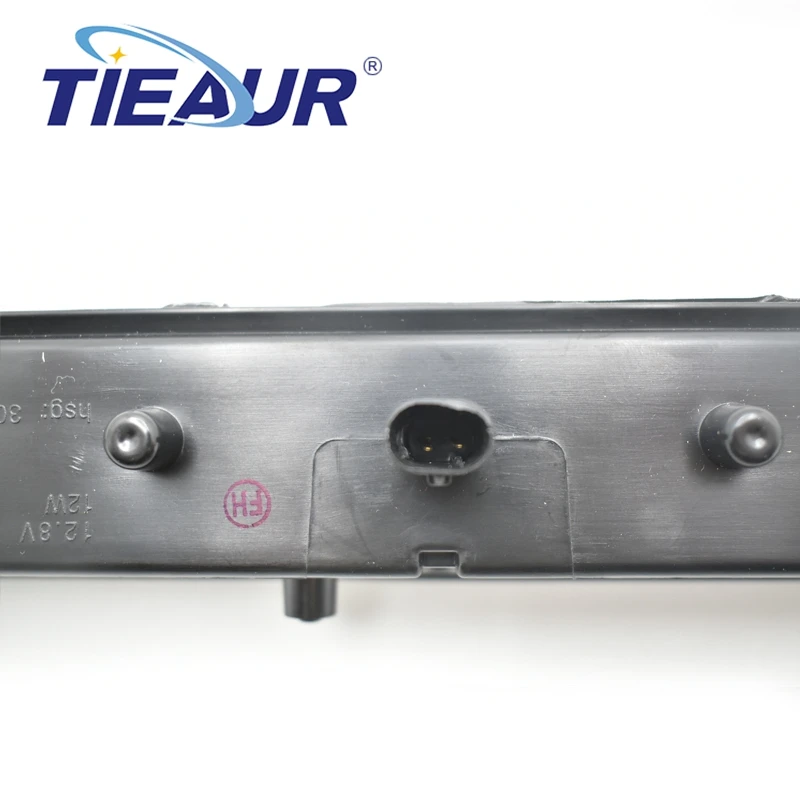 164 166 GL LED 7 (5).jpg