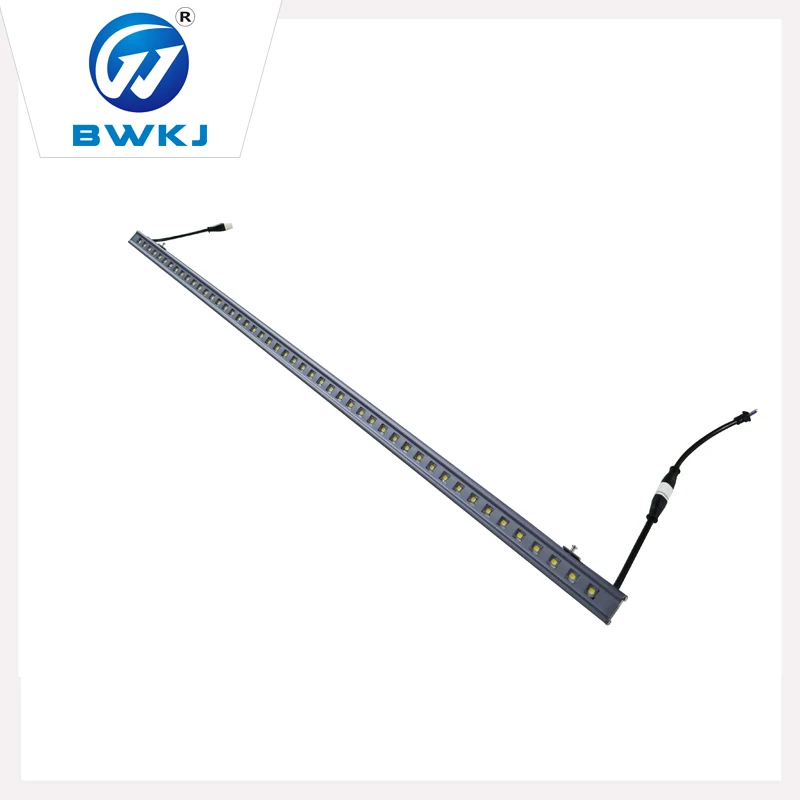 LED strip  light  outdoor 12W best quality lowest price factory cost