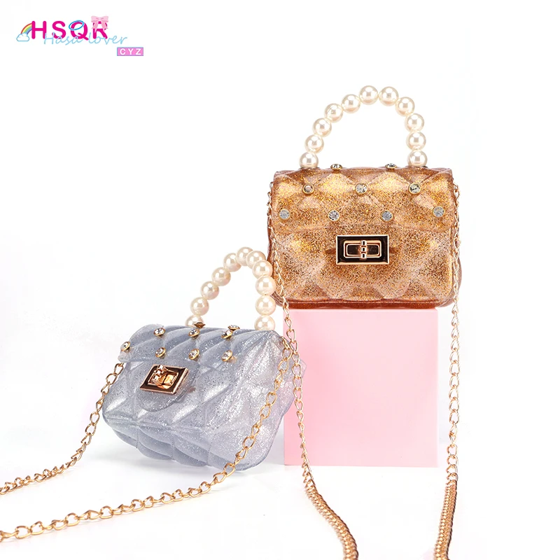 

Girls China Market Wholesale Women Shoulder Handbag Wallet Card Hold Purse Price Cheap Ladies Bag Mini Hand Bags with Chain, Custom colors