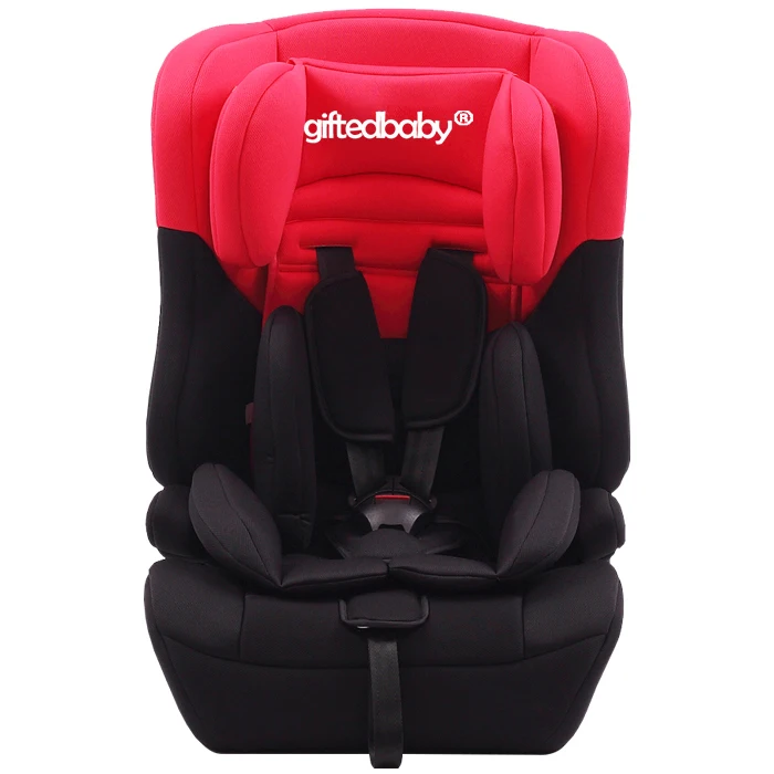 vendo silla de auto para bebe vendo silla de auto para bebe