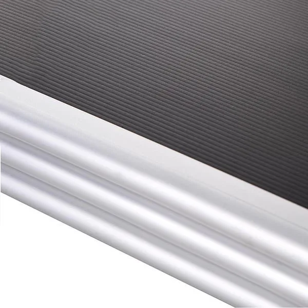 
Screen Panel Display poster wall board 