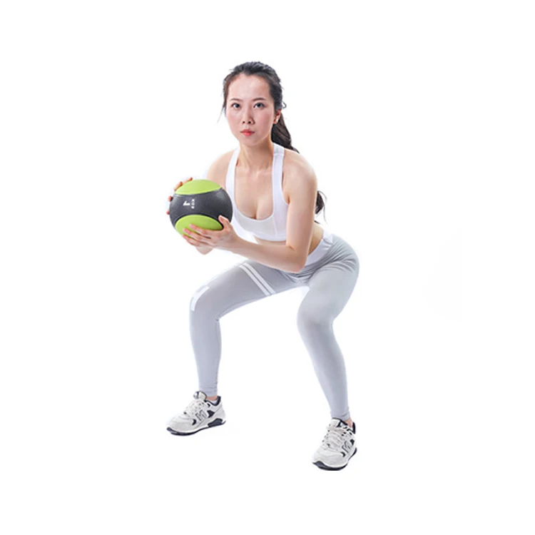 

Manufacturers direct balance training squash fitness
