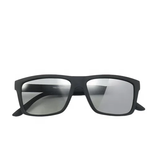 

car driving to use night vision glasses Light weight night vision glasses, Black