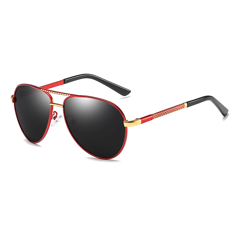 

Mens Wholesale Vintage Luxury Mini Popular Orange Trendy 2021 Shades Women Sunglasses Sun Glasses