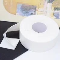 

Eyelash Extension Sponge Foam Eyelash Tape for Under Eye Lash Extension