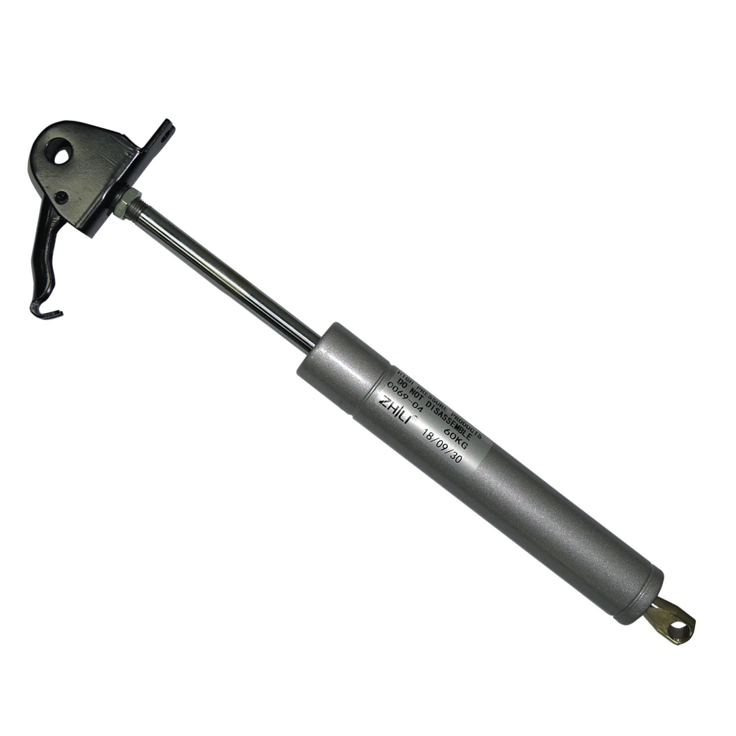 600n Gas Spring Used In Old People's Car Buy 600n Gas Spring Used In