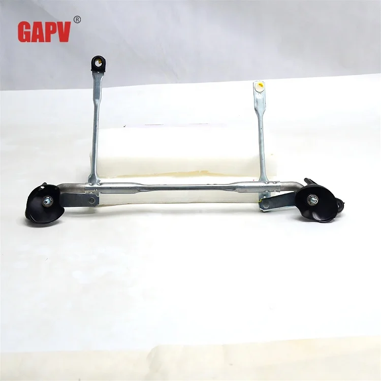 Wholesale Wiper Linkage 851500k061 851500k081 For Toyoto Hilux Innova Buy Wiper Linkage