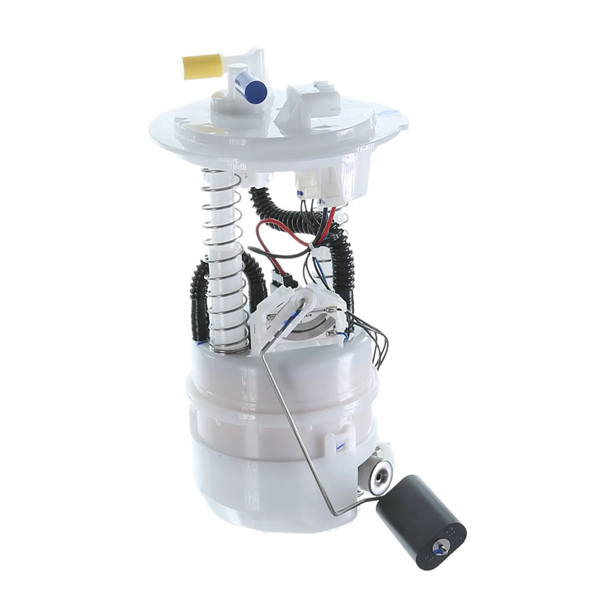 

In-stock CN US CA Fuel Pump Module Assembly for Nissan Murano 03-07 09-14 V6 3.5L Left Side E8536M 17040-1AA0B