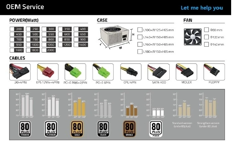 OEM service.webp.jpg