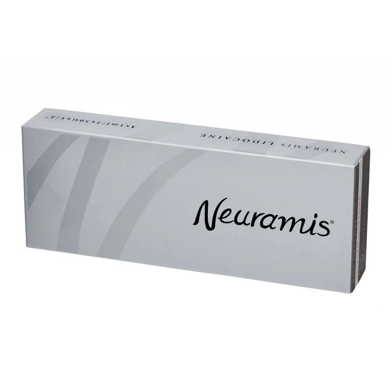 

Buy effective Korean Neuramis filler dermal filler Neuramis, Transparent