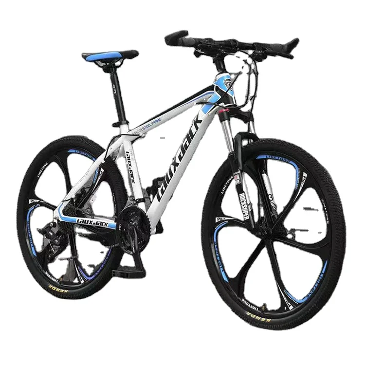 

2021 new arrival adult full suspension mountain bikes/29inches carbon fiber mountain bike/27 speed mountain bike for sale