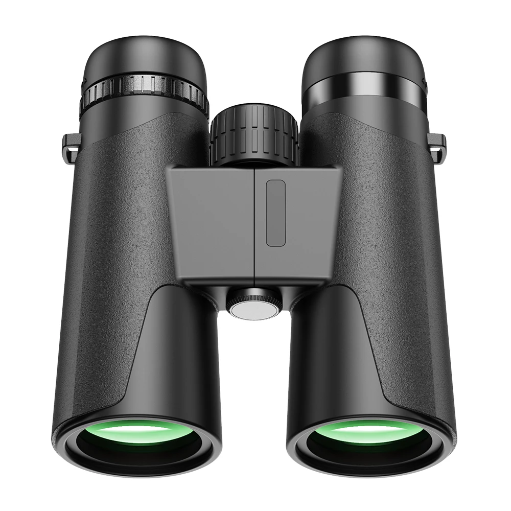 Wholesale Long Range Tactical Military Digital Infrared Binoculars