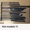 Factory Universal Gas spring Strut Lift for Automobile Tool Support 50N to 1000N force