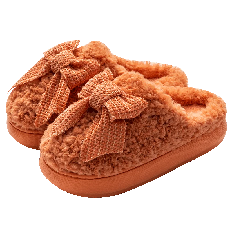 

The Fine Quality Character Jumbo House Slippers Flip Flops Women