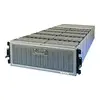 HGST 4U Multi Node Storage Server -S5BQ_TC_DataSheet_v3