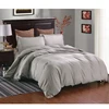 Alibaba china hot sale plain 100% polyester elephant print bedspread