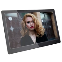 

free download full english blue movies digital picture frame