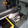 t-shirt printing machine dtg printer garment t-shirt cotton canvas