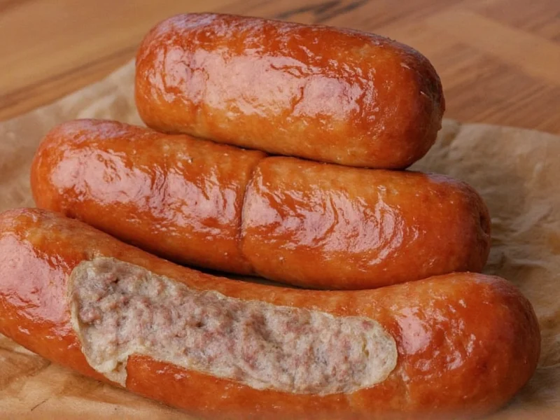 Cost of Sausage Dog: Complete Ownership Expense Guide