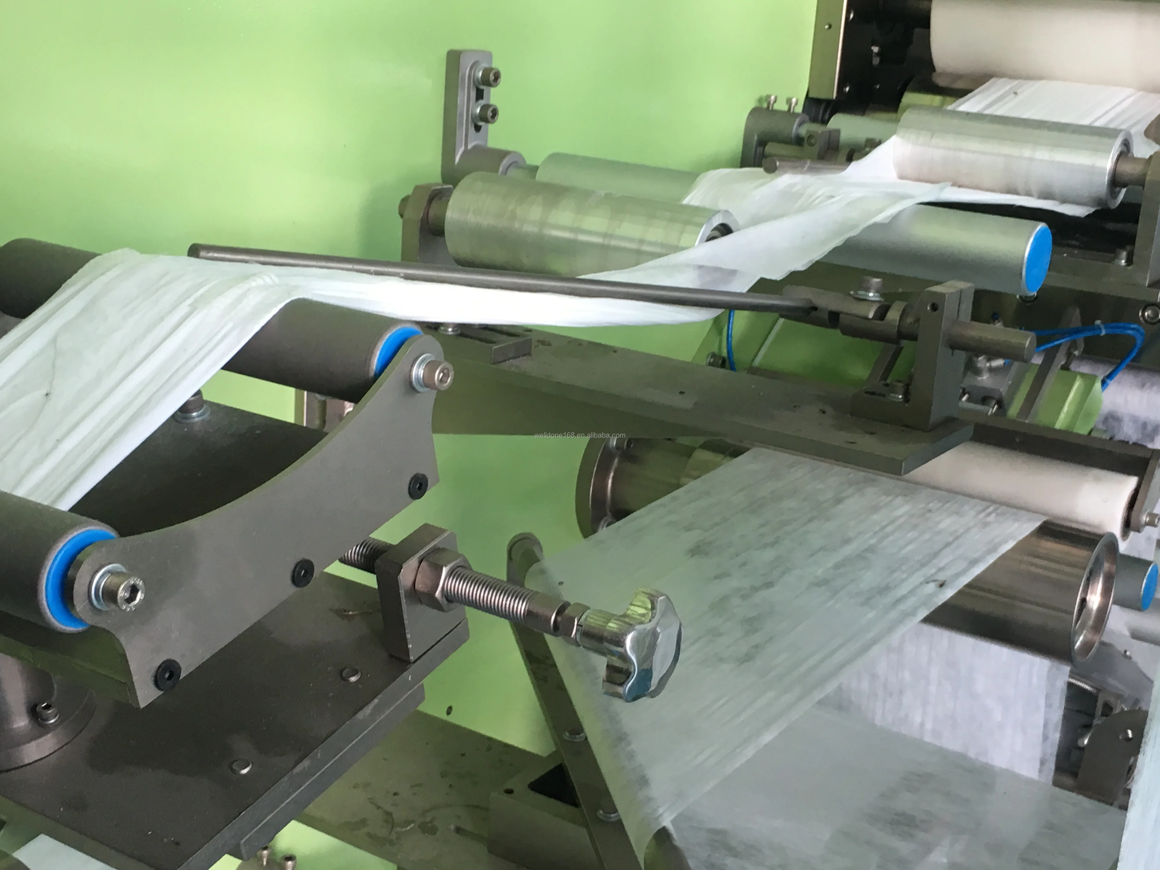 2 side folding process (1).JPG