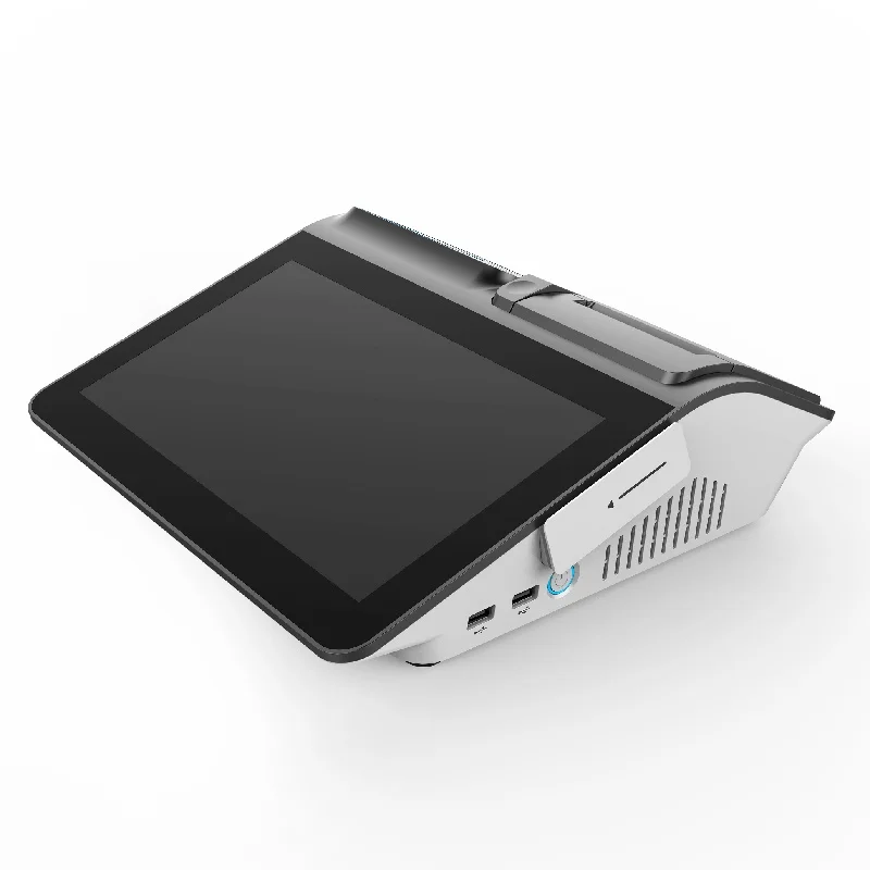 POS-M1106- 800.jpg