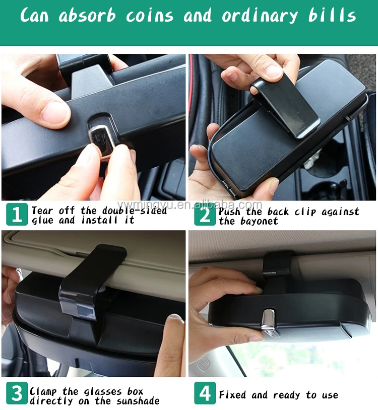 sunglasses box (9).jpg