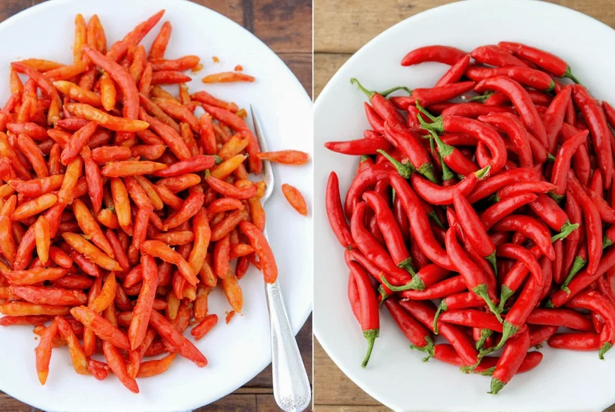 La Costeña Chile Guajillo