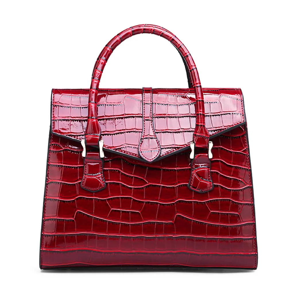 

Handbag manufacturer female tote handbags turkey handbag