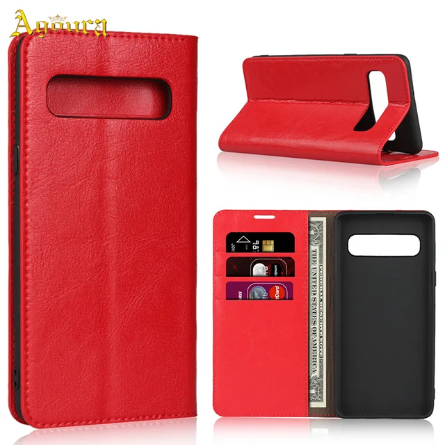 Wallet Phone Case
