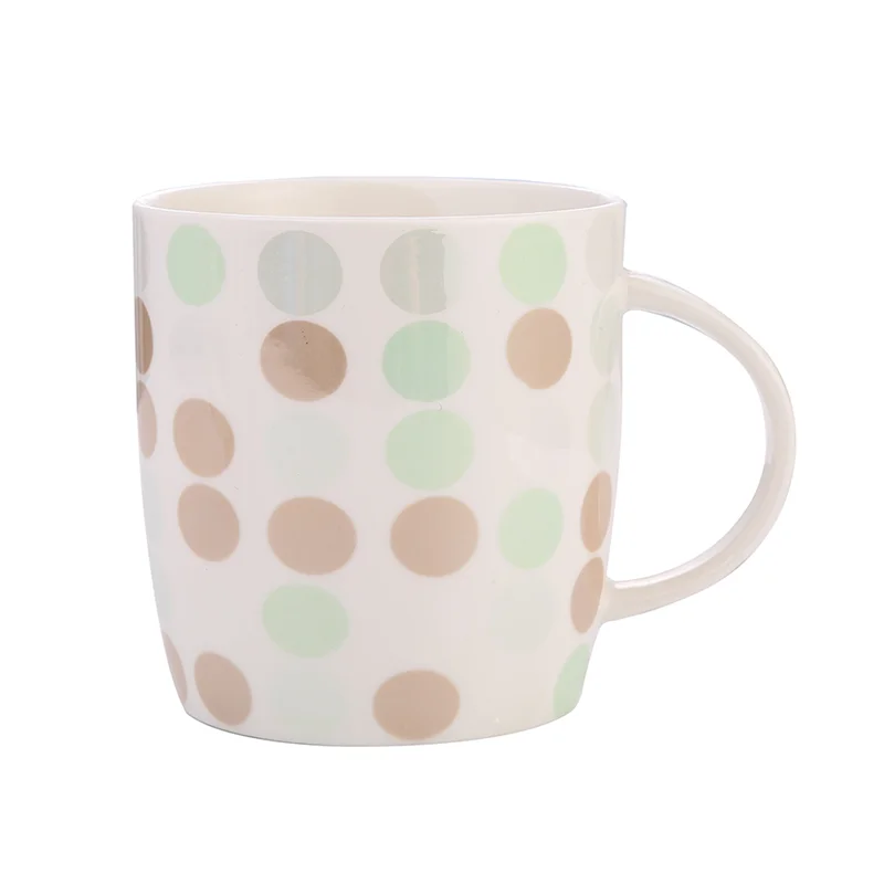

mom coffee mug sublimation mugs 14oz ceramic cup gift, Assorted