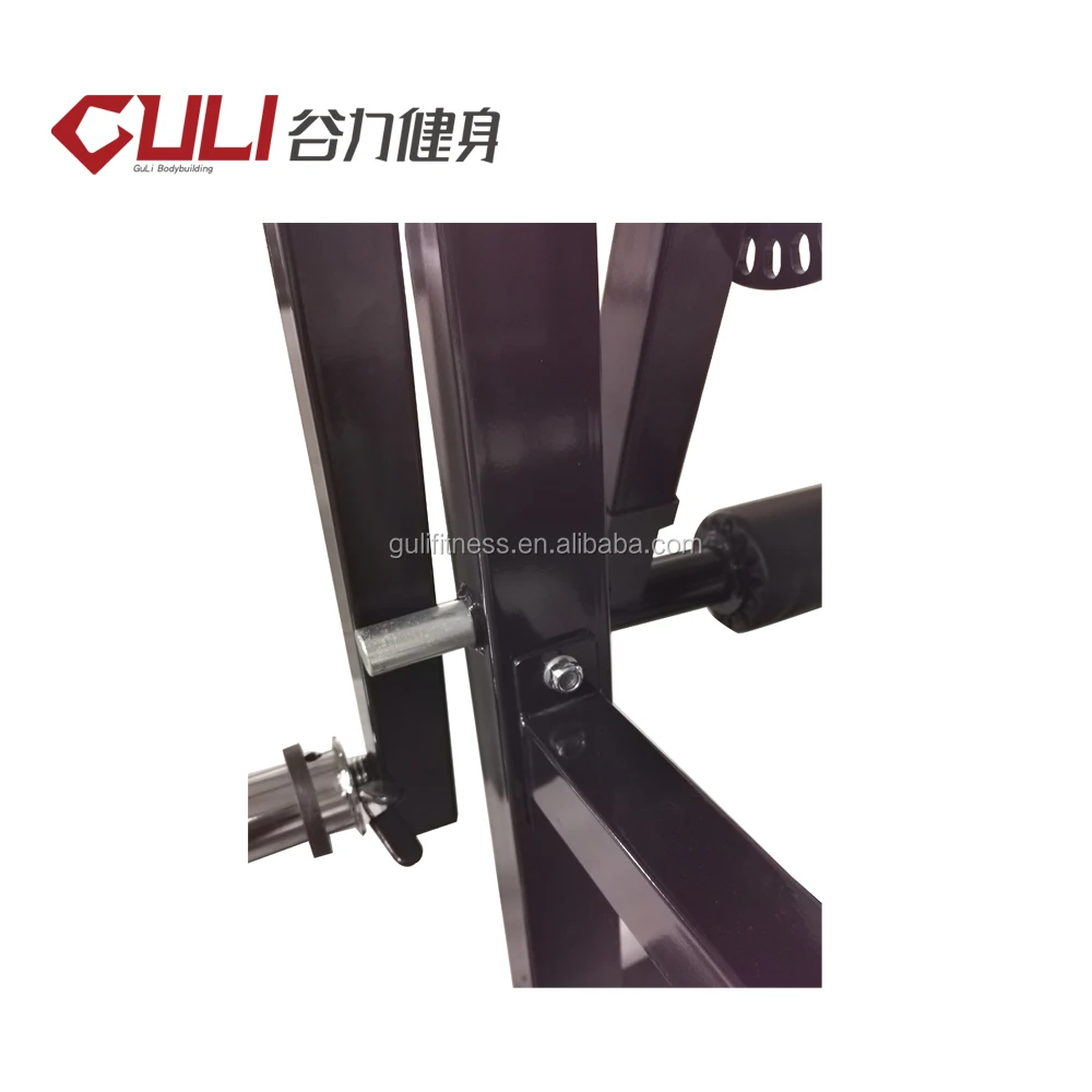 UB004 Leg Machine -6.jpg