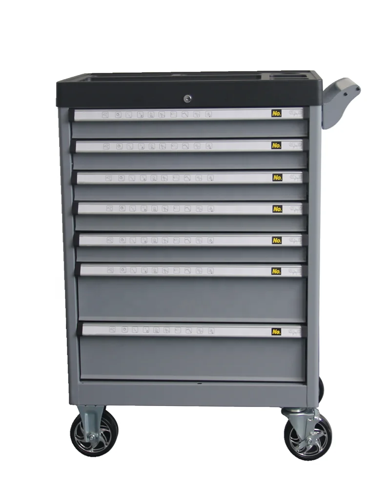 Venta al por mayor cajonera ruedas-Compre online los mejores cajonera