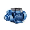 /product-detail/different-types-of-high-pressure-small-general-electric-40m-head-water-pump-for-house-62217278449.html