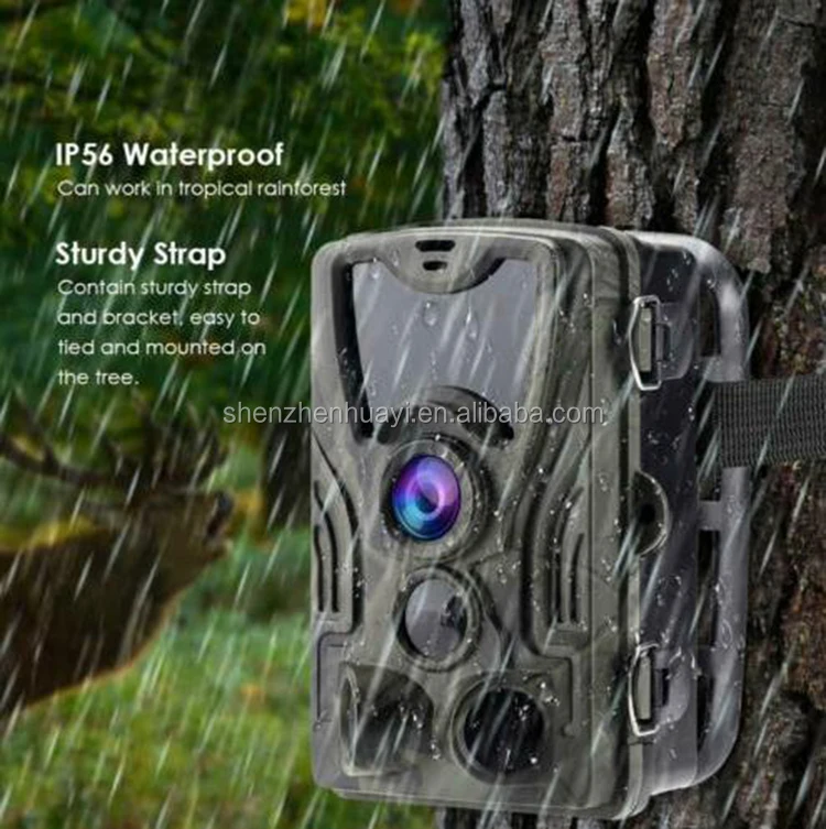hunting camera (4).jpg