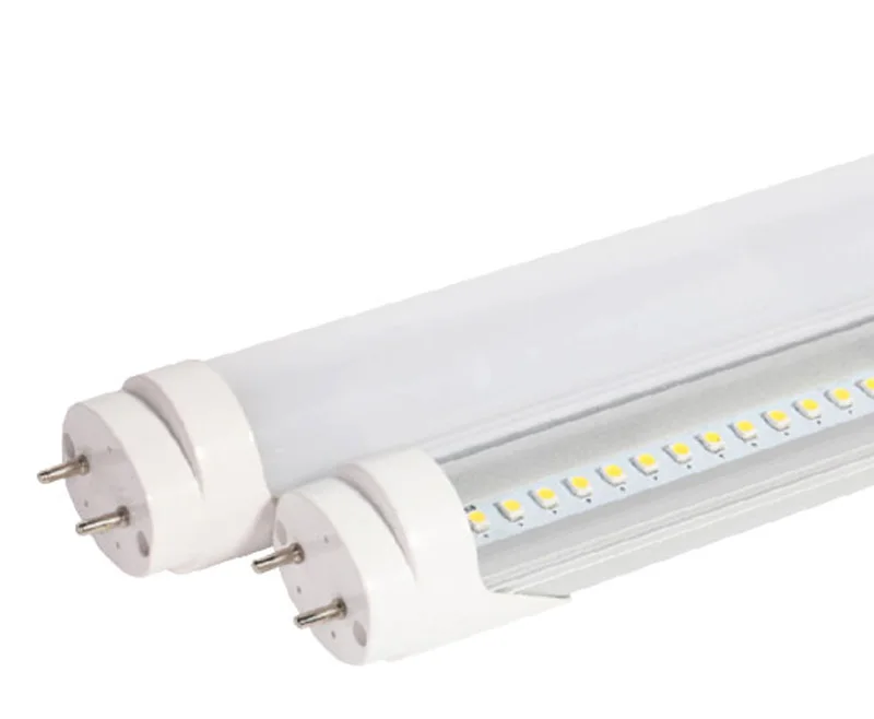 Sensors g13 T8 1200mm led tube T8 led tube light fixture 160lm/w