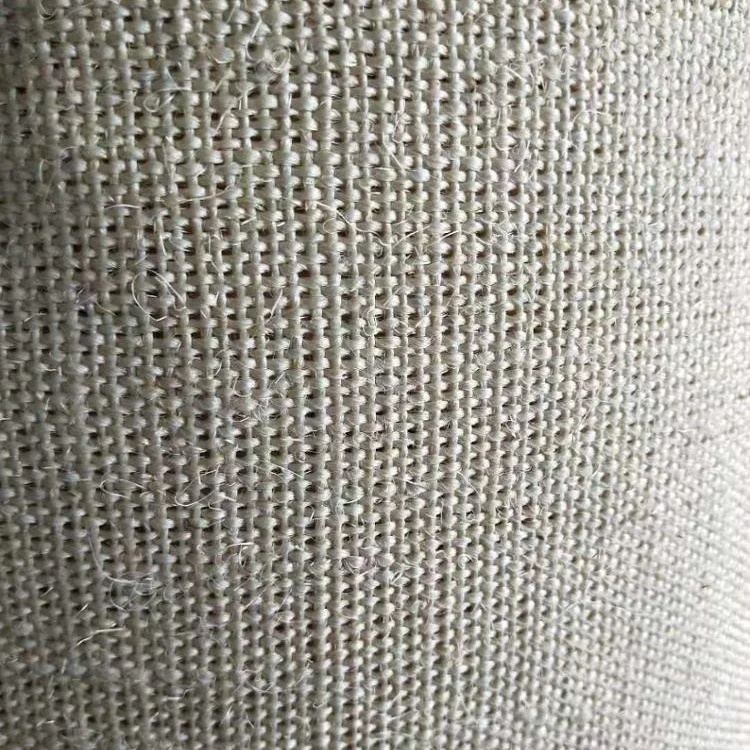 Best Grade 9x7 Woven Sisal Fabric Cloth Roll Buy High Quality Sisal