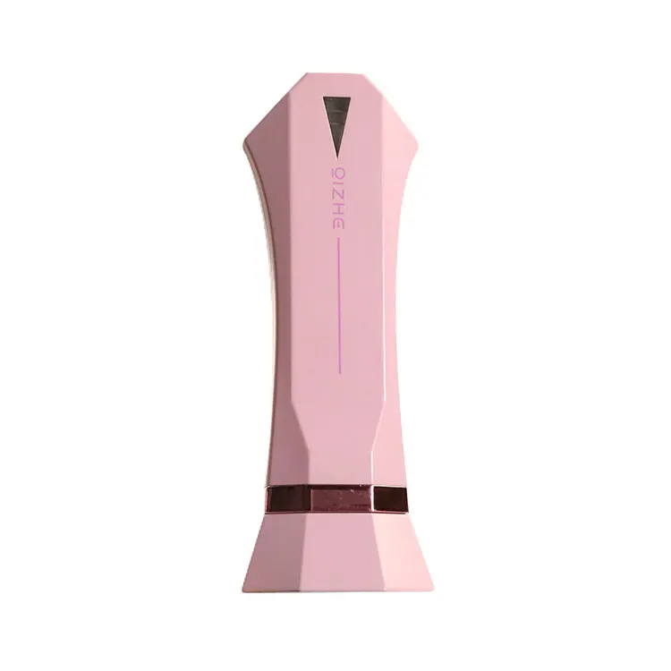 

Skin EMS Facial Massage Device Facial Lifting Beauty Device Radio Frequency Machine Facial Tools