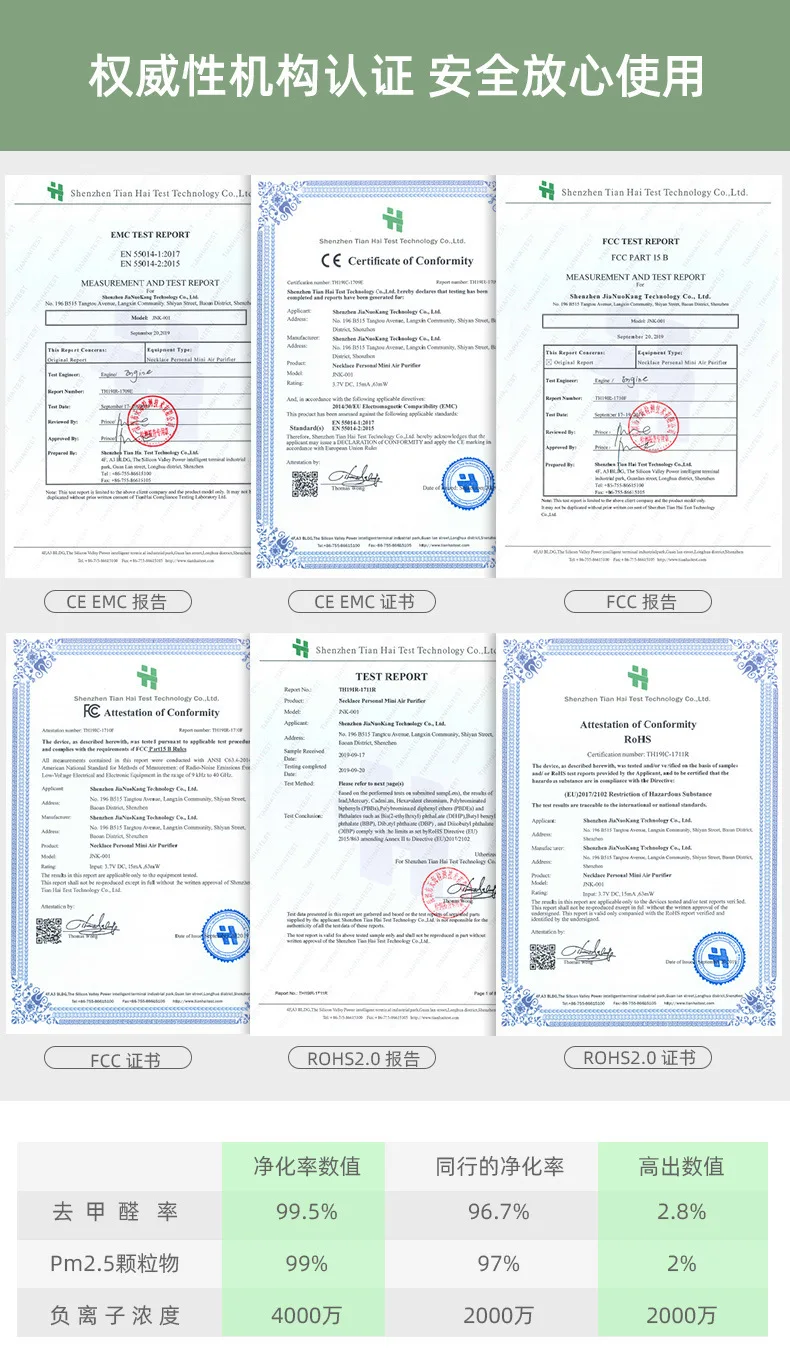 hyla air purifier price