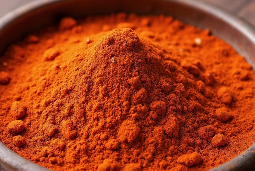 Hackfleisch würzen: Praktische Tipps für jeden Anlass