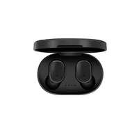 

A6S TWS Earphone Bluetooth Wireless Headphones 5.0 Sports Waterproof Earbuds true Stereo In Ear Headset For Redmi Huawei Samsung
